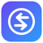https://flickey.site/favicon.ico
